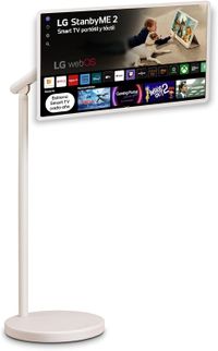 Monitor Portátil con Pantalla IPS Full HD y Soporte Integrado Monitor Portátil con Pantalla IPS Full HD y Soporte Integrado